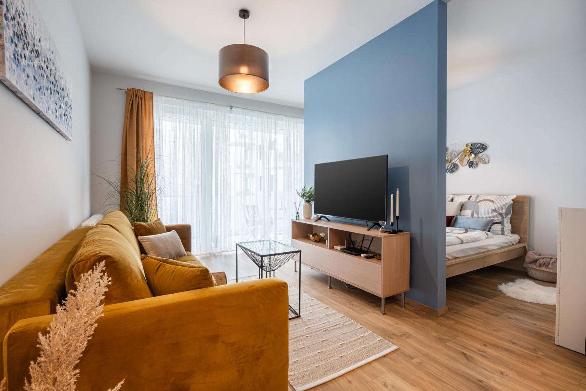 Blooming Budapest Apartment With Free Underground Parking Esterno foto