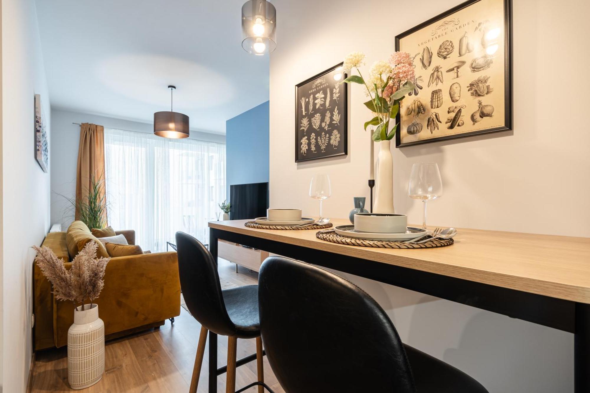 Blooming Budapest Apartment With Free Underground Parking Esterno foto
