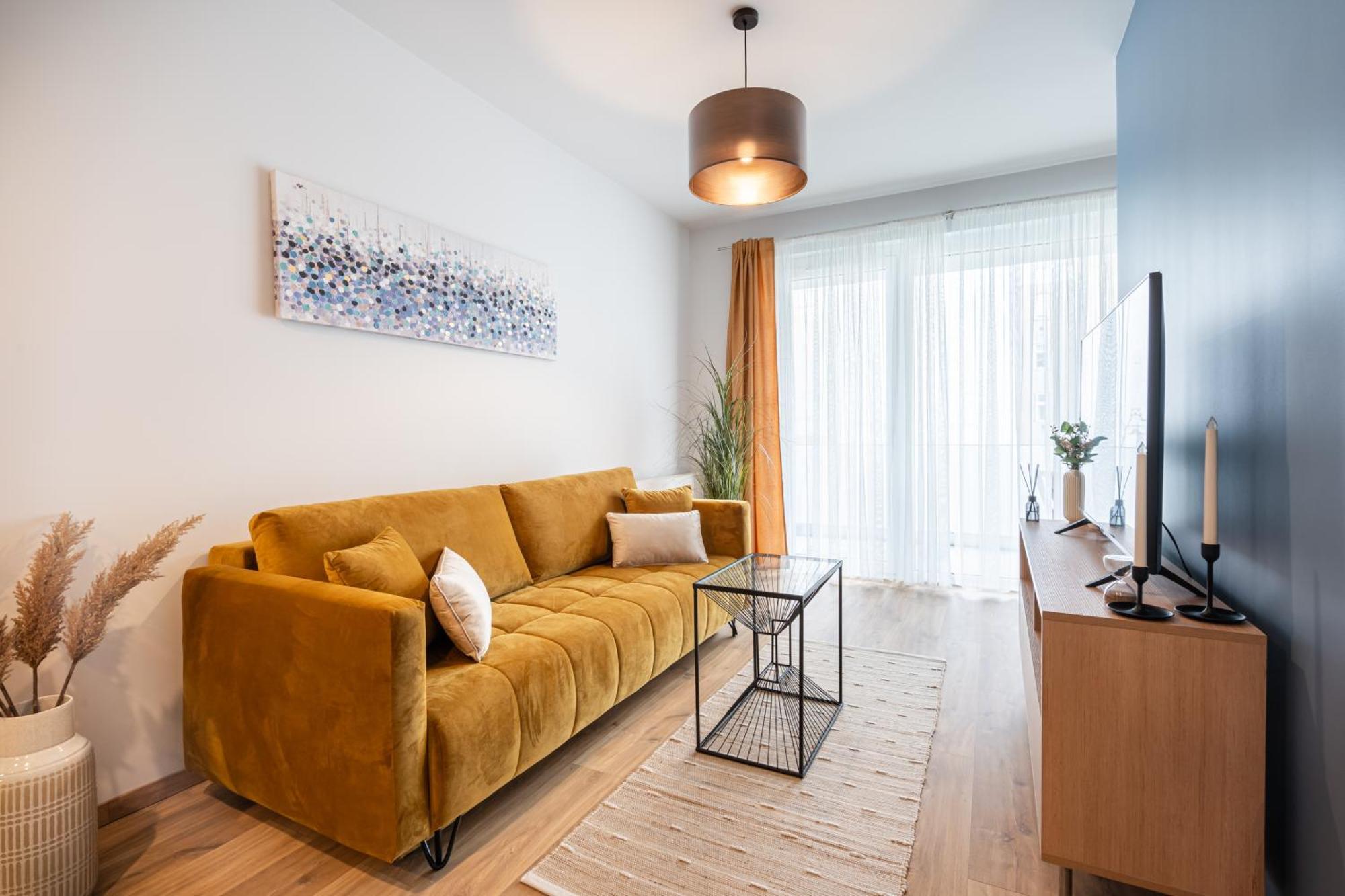 Blooming Budapest Apartment With Free Underground Parking Esterno foto